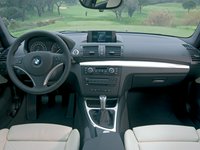 Photo 1of BMW 1 Series E81 3-door