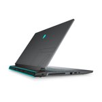 Photo 1of Dell Alienware m17 R4 17.3" Gaming Laptop