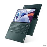 Photo 3of Lenovo Yoga 6 GEN 8 13" 2-in-1 Laptop (2023)