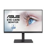 Thumbnail of product Asus VA24EQSB 24" FHD Monitor (2022)