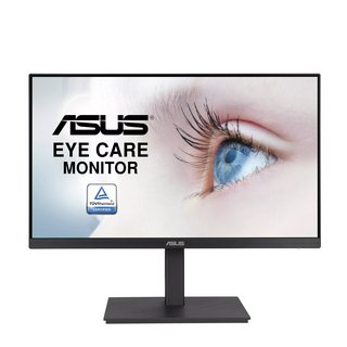 Asus VA24EQSB 24" FHD Monitor (2022)