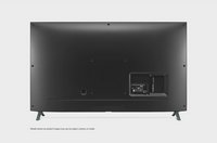 Photo 3of LG UHD UN80 4K TV (2020)