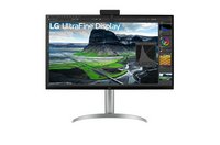 Photo 5of LG UltraFine 32UQ85R 32" 4K Monitor (2022)