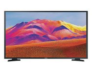 Samsung T5375 FHD TV (2020)