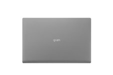 Photo 1of LG gram 17" 17Z95N Laptop 11th-gen Intel, 2020