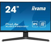 Iiyama ProLite XUB2496HSU