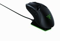 Photo 5of Razer Viper Ultimate Wireless Gaming Mouse