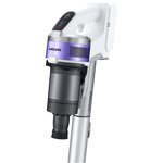 Thumbnail of Samsung Jet 70 Cordless Stick Vacuum Cleaner (Jet 70 Complete, Jet 70 Pet, Jet 70 Turbo)