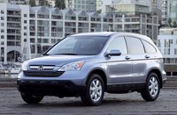 Thumbnail of product Honda CR-V 3 (RE) Crossover (2006-2012)
