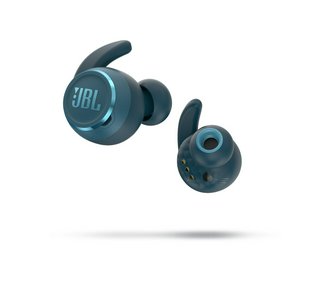 JBL Reflect Mini NC True Wireless Headphones w/ Active Noise Cancellation