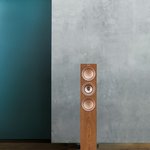 Thumbnail of product KEF R7 Floorstanding Loudspeaker