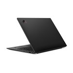 Photo 5of Lenovo ThinkPad X1 Carbon GEN 11 14" Laptop (2023)