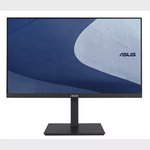 Thumbnail of Asus C1241QSB 24" FHD Monitor (2021)