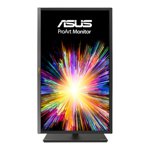 Photo 4of ASUS ProArt PA27UCX Mini-LED