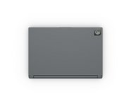 Photo 2of MSI Delta 15 A5EX AMD Advantage Edition 15.6" Laptop (Ryzen 5000, 2021)