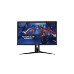 ASUS ROG Strix XG27UQR 27" 4K Gaming Monitor (2021)