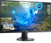 Photo 4of Dell G2723HN 27" FHD Gaming Monitor (2022)