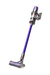 Photo 1of Dyson V11 Cordless Bagless Stick Vacuum Cleaner Animal, Torque Drive, & Absolute