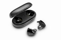 Thumbnail of Cambridge Audio Melomania Touch True Wireless Headphones