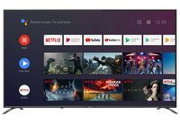 Thumbnail of product Sceptre A-U 4K TV (2020)
