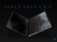Photo 5of Lenovo ThinkPad X1 Carbon Gen 8 Laptop