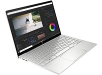 HP ENVY 13