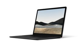 Photo 5of Microsoft Surface Laptop 4 13.5-inch (2021)