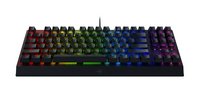 Photo 3of Razer BlackWidow V3 Tenkeyless Mechanical Gaming Keyboard