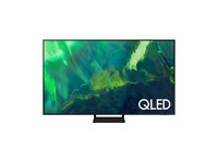 Samsung Q70A QLED 4K TV (2021)
