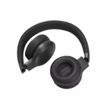 Photo 5of JBL Live 460NC Wireless Headphones w/ Active Noise Cancellation