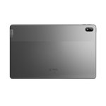 Photo 4of Lenovo Tab P11 5G Tablet (2021)