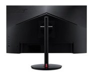Photo 0of Acer Nitro XV252Q LVbmiiprx 25" FHD Gaming Monitor (2022)