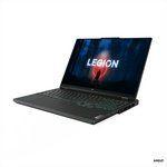 Photo 1of Lenovo Legion Pro 7 GEN 8 16" Gaming Laptop (2023)