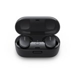 Photo 4of Bose QuietComfort In-Ear True Wireless Headphones with Active Noise Cancellation (2020)