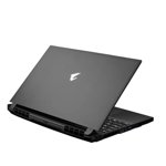Photo 2of Gigabyte AORUS 15P Gaming Laptop (RTX 30 Series, 2021)