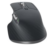 Photo 5of Logitech Master Series MX Master 3