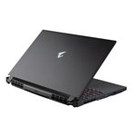Photo 2of Gigabyte AORUS 15G Gaming Laptop (RTX 30 Series, 2021)