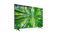 Photo 2of LG UQ80 4K TV (2022)