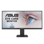 Asus VP299CL 29" UW-FHD Ultra-Wide Monitor (2021)