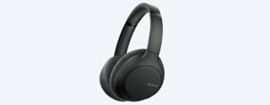 Photo 0of Sony WH-CH710N Wireless Headphones w/ Noise Cancellation