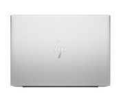 Photo 3of HP EliteBook 1040 G10 14" Laptop (2023)