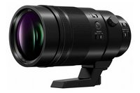Thumbnail of product Panasonic Leica DG Elmarit 200mm F2.8 Power OIS MFT Lens (2017)