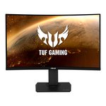 Asus TUF VG32VQ Curved