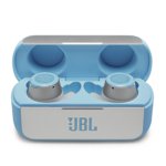 Photo 3of JBL Reflect Flow True Wireless Sport Headphones