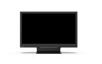 Sharp 8M-B32C1 32" 8K Monitor (2021)