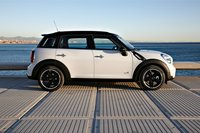 Thumbnail of product Mini Countryman R60 Crossover (2010-2014)