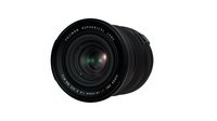 Photo 1of Fujifilm XF 10-24mm F4 R OIS APS-C Lens (2013)