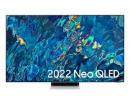 Samsung QN95B 4K Neo QLED TV (2022)