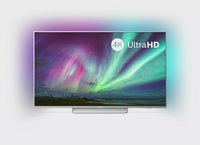 Thumbnail of Philips 8204 4K TV (2019)