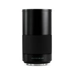 Thumbnail of product Hasselblad XCD 120mm F3.5 Macro Medium Format Lens (2017)